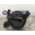 Caudalimetro para Ford C-Max (Cb3)
