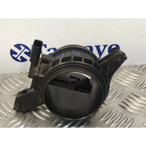 Caudalimetro para Ford C-Max (Cb3)