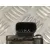Caudalimetro para Ford C-Max (Cb3)