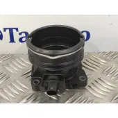 Caudalimetro para Mercedes-Benz Sprinter Ii James Cook (906)