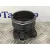 Caudalimetro para Mercedes-Benz Sprinter Ii James Cook (906)