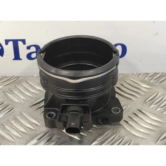 Caudalimetro para Mercedes-Benz Sprinter Ii James Cook (906)