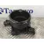 Caudalimetro para Mercedes-Benz Sprinter Ii James Cook (906)