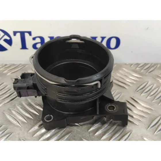Caudalimetro para Mercedes-Benz Sprinter Ii James Cook (906)