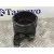 Caudalimetro para Mercedes-Benz Sprinter Ii James Cook (906)