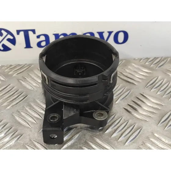Caudalimetro para Mercedes-Benz Sprinter Ii James Cook (906)