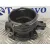 Caudalimetro para Mercedes-Benz Sprinter Ii James Cook (906)