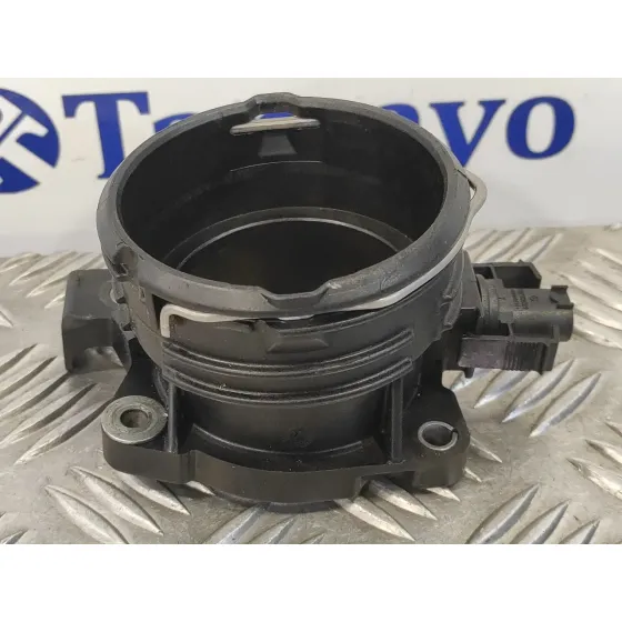 Caudalimetro para Mercedes-Benz Sprinter Ii James Cook (906)