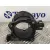 Caudalimetro para Mercedes-Benz Sprinter Ii James Cook (906)