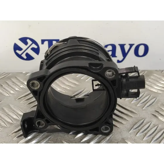 Caudalimetro para Mercedes-Benz Sprinter Ii James Cook (906)