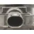 Caudalimetro para Mercedes-Benz Sprinter Ii James Cook (906)