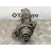 Motor Arranque para Seat Ibiza Sc (6J1)