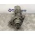 Motor Arranque para Seat Ibiza Sc (6J1)