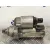 Motor Arranque para Seat Ibiza Sc (6J1)