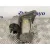 Motor Arranque para Seat Ibiza Sc (6J1)