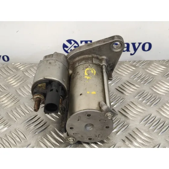 Motor Arranque para Seat Ibiza Sc (6J1)