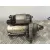 Motor Arranque para Seat Ibiza Sc (6J1)