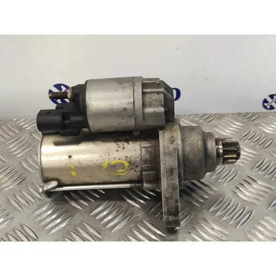 Motor Arranque para Seat Ibiza Sc (6J1)