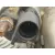 Motor Arranque para Seat Ibiza Sc (6J1)