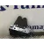 Cerradura Maletero / Porton para Mercedes-Benz Clase E (W212) Lim.