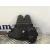 Cerradura Maletero / Porton para Mercedes-Benz Clase E (W212) Lim.