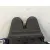 Cerradura Maletero / Porton para Mercedes-Benz Clase E (W212) Lim.