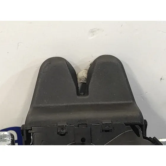 Cerradura Maletero / Porton para Mercedes-Benz Clase E (W212) Lim.