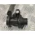 Cerradura Maletero / Porton para Mercedes-Benz Clase E (W212) Lim.