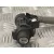 Cerradura Maletero / Porton para Mercedes-Benz Clase E (W212) Lim.