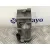 Caja Mariposa para Mercedes-Benz Sprinter Ii James Cook (906)