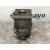 Caja Mariposa para Mercedes-Benz Sprinter Ii James Cook (906)