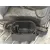 Caja Mariposa para Mercedes-Benz Sprinter Ii James Cook (906)