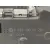 Caja Mariposa para Mercedes-Benz Sprinter Ii James Cook (906)