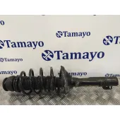 Amortiguador Delantero Derecho para Seat Toledo (1M2)