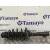 Amortiguador Delantero Derecho para Seat Toledo (1M2)