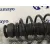 Amortiguador Delantero Derecho para Seat Toledo (1M2)