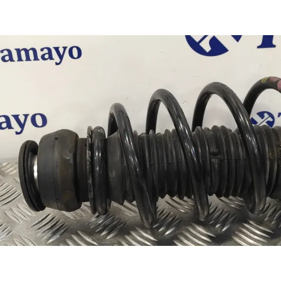 Amortiguador Delantero Derecho para Seat Toledo (1M2)