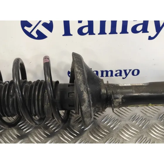 Amortiguador Delantero Derecho para Seat Toledo (1M2)