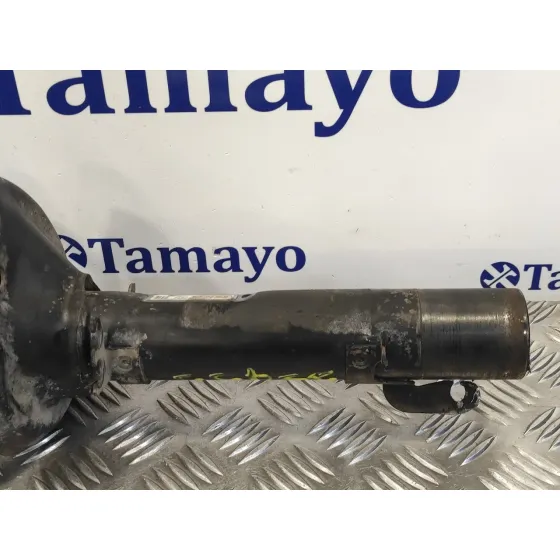 Amortiguador Delantero Derecho para Seat Toledo (1M2)