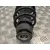 Amortiguador Delantero Derecho para Seat Toledo (1M2)