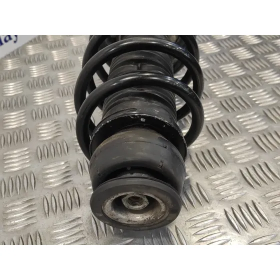 Amortiguador Delantero Derecho para Seat Toledo (1M2)