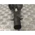 Amortiguador Delantero Derecho para Seat Toledo (1M2)