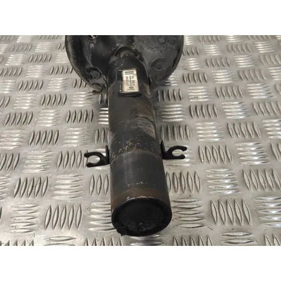 Amortiguador Delantero Derecho para Seat Toledo (1M2)