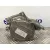 Depresor Freno / Bomba Vacio para Mercedes-Benz Sprinter Ii James Cook (906)
