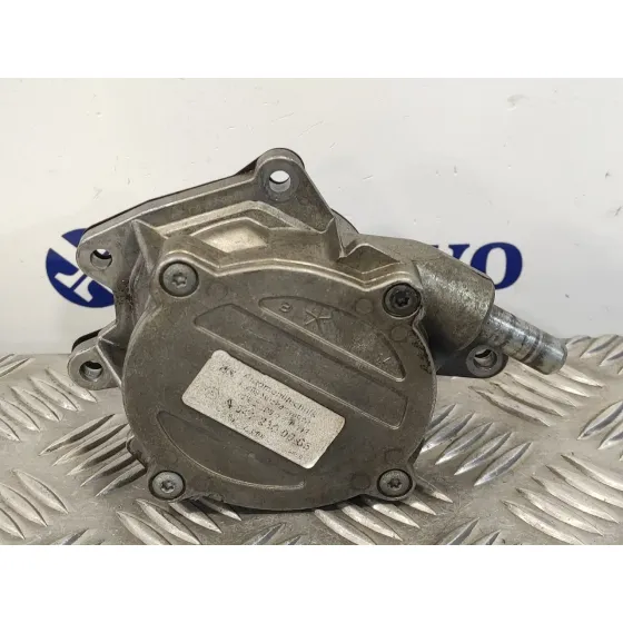 Depresor Freno / Bomba Vacio para Mercedes-Benz Sprinter Ii James Cook (906)