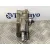 Depresor Freno / Bomba Vacio para Mercedes-Benz Sprinter Ii James Cook (906)