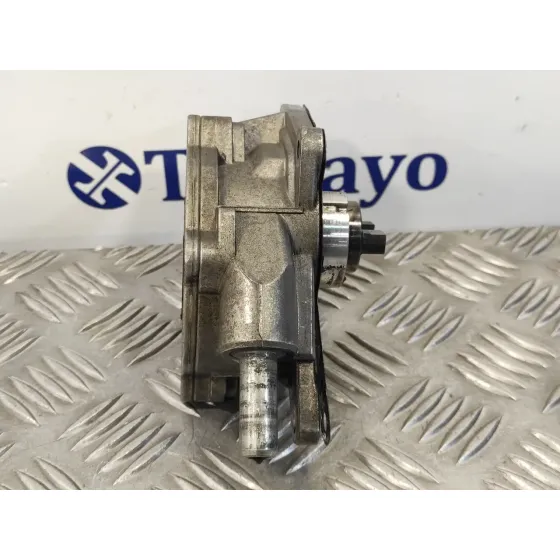 Depresor Freno / Bomba Vacio para Mercedes-Benz Sprinter Ii James Cook (906)
