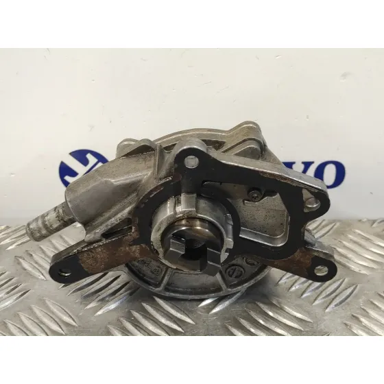 Depresor Freno / Bomba Vacio para Mercedes-Benz Sprinter Ii James Cook (906)