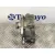 Depresor Freno / Bomba Vacio para Mercedes-Benz Sprinter Ii James Cook (906)