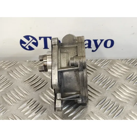 Depresor Freno / Bomba Vacio para Mercedes-Benz Sprinter Ii James Cook (906)